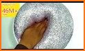 How To Make Glitter Slime Maker Kids related image