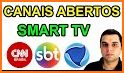 S.B.T TV ONLINE GRÁTIS related image