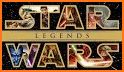 Star Legends related image