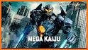 Jaegers VSKaiju Pacific Rim Uprising Wallpapers HD related image