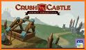 Crush the Castle Legacy related image