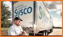 SYSCO Baltimore related image