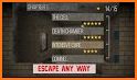 Prison Escape: Jail Break Game related image