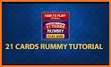 Indian Rummy-Free Online Card Game related image