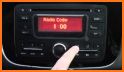 Renault Radio Code related image