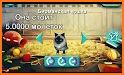 Ultimate Cat Simulator: Virtual Pet Free Cat Games related image