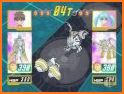 New Bakugan Battle Brawlers Guide related image