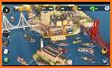 Port City: Ship Tycoon related image