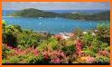 BVI Now: Most up-to-date travel guide to the BVI related image