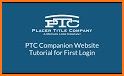 PTC Companion related image