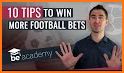 Daily Expert Betting Tips related image