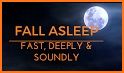 Simple Sleep Timer - Fall Asleep Soundly related image