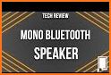 Bluetooth Mono Media related image