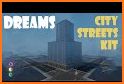 Dreams City related image