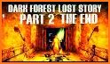 Dark Forest: Lost Story Creepy & Scary Horror Game related image