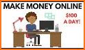 How To Make Money related image