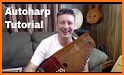 Autoharp related image