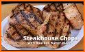 Grilled Pork Chop Recipes related image