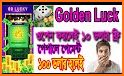 Golden Luck related image