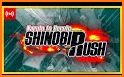 Shinobi Rush related image