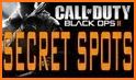 Tricks Call Of Duty Black Ops III related image