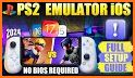 PS2 ISO GAMES ANDROID GUIDE EMULATOR related image