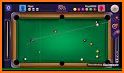 Billiard Master 2 related image