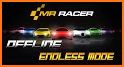 Night Racer 3D – New Sports Car Racing Game 2020 related image