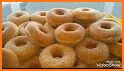 Recetas de Donas related image