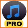 Mp3 Music Download - downloader Descargar gratis related image