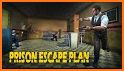 Prison Survival Break New Prison Missions V2 2019 related image