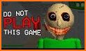 Scary Math Game: Education and School Birthday related image