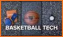 SIQ Basketball related image