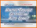 LendingCar related image