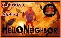 guia hello neighbor related image