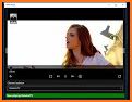 IpTv - M3U - Player related image