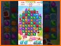 Garden Blast! Puzzle Adventure Games Match-3 Mania related image