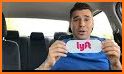 Guide fo Lyft Driver 2019 related image