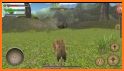 Mouse Simulator 2020 - Rat and Mouse Game related image