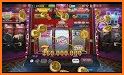 Tycoon Vegas Slots - Free Slot Machines Games related image