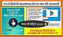 Voter Helpline related image