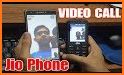 JioChat: HD Video Call related image