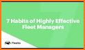 Comdata Fleet Manager related image