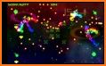 Neon Shooter - 3D Puzzle Game related image