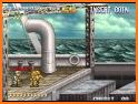 Guide For Metal Slug related image