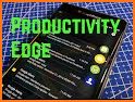 BlackBerry Productivity Tab related image