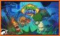 Food Fight TD: Tower Defense related image