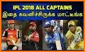 Chennai Super Kings related image