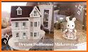 My Doll House Family Mansion related image