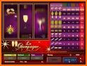 Cash Cow Casino - Classic Slots, Blackjack, Jacks related image